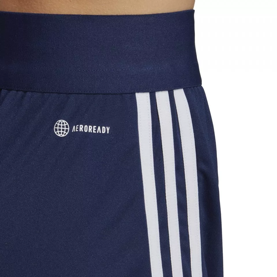 Calções utah adidas TIRO 23 SHO LW