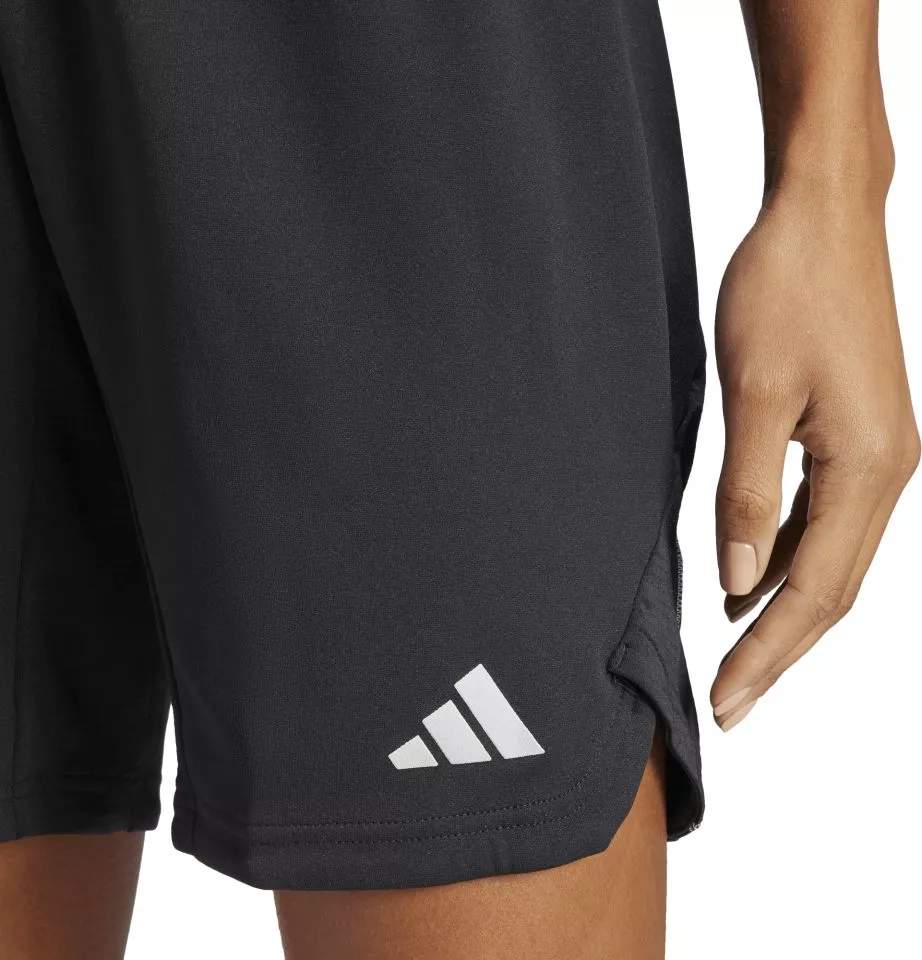 Shorts adidas T23 P GK SHO W