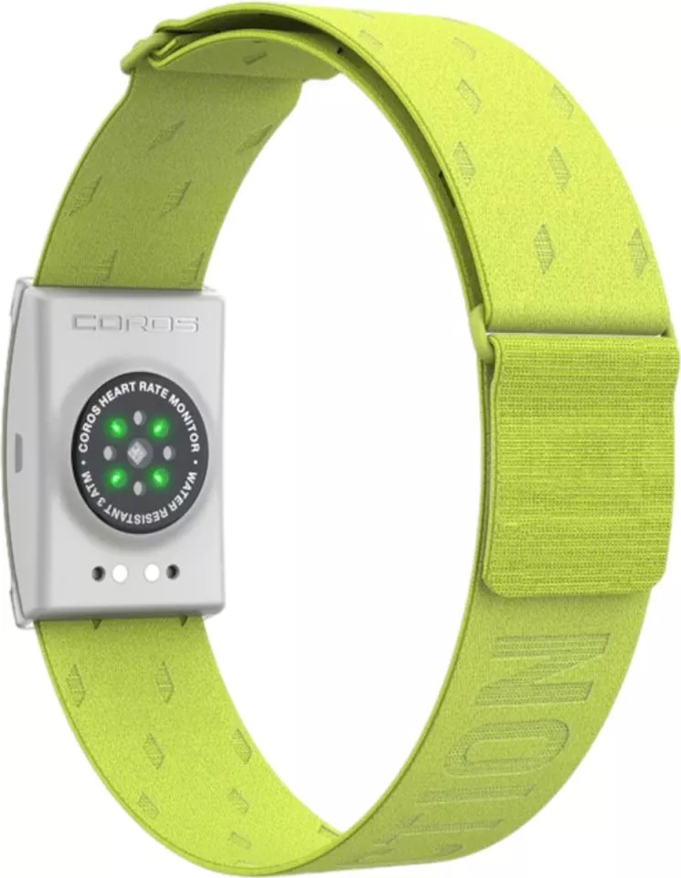 Sensori Coros Heart Rate Monitor