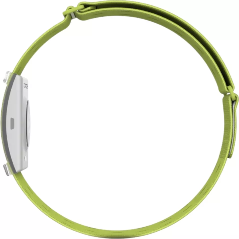 Sensori Coros Heart Rate Monitor