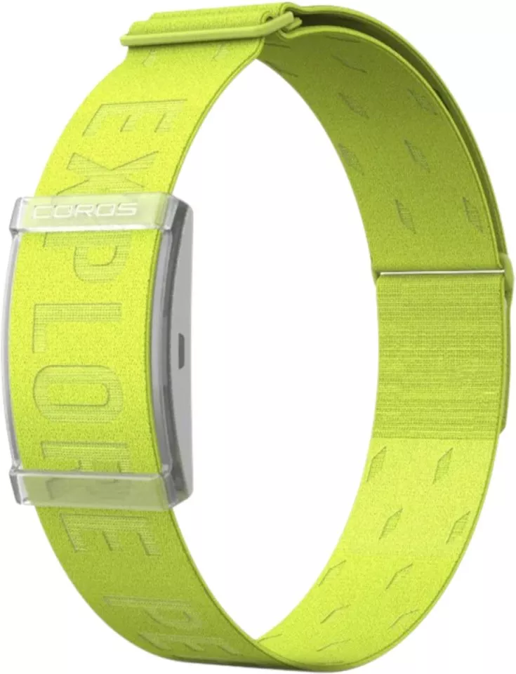 Sensori Coros Heart Rate Monitor