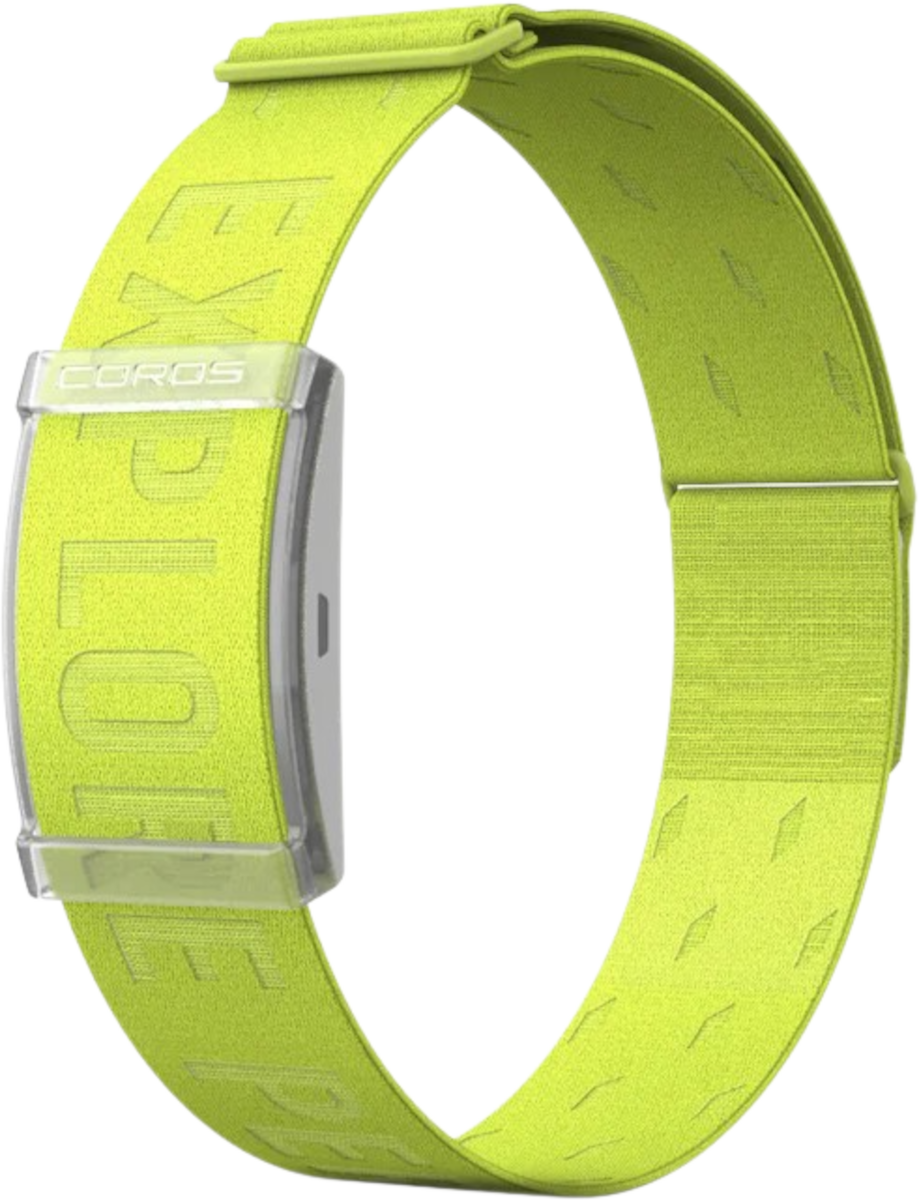 coros-heart-rate-monitor-