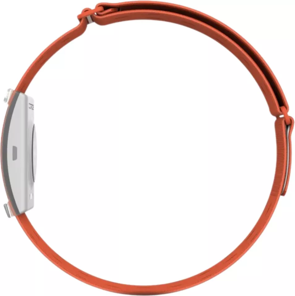 Sensor Coros Heart Rate Monitor