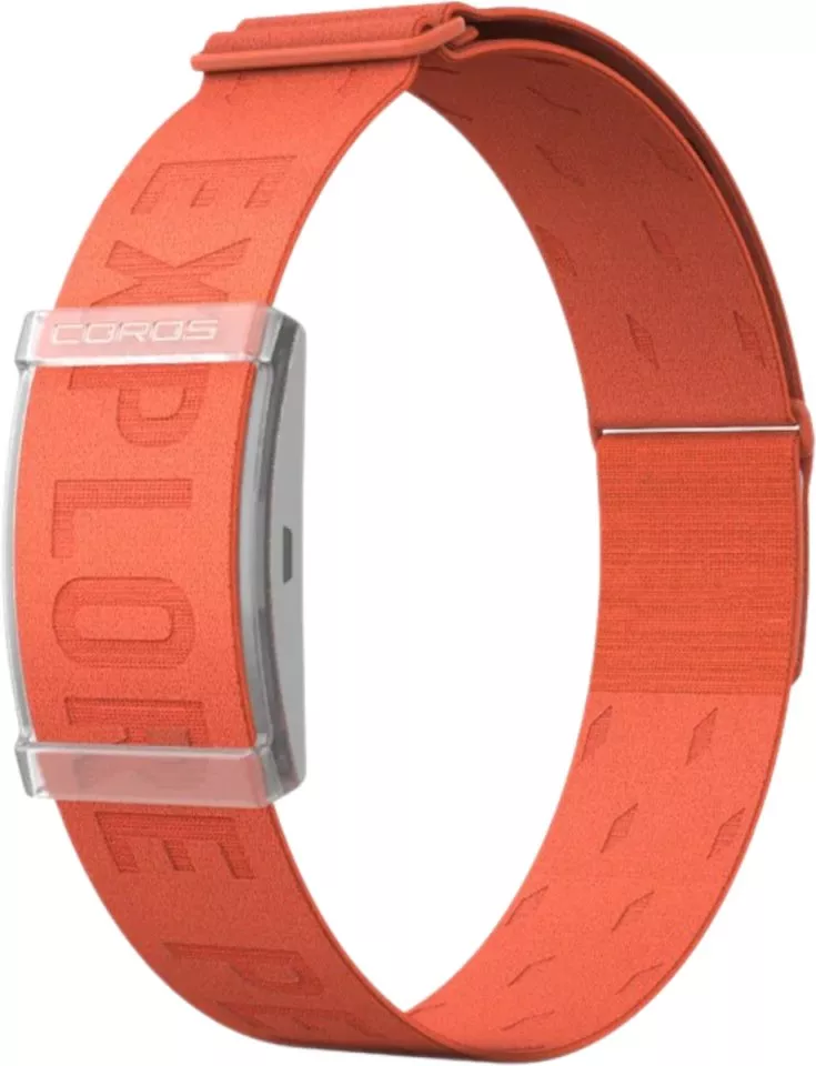 Sensor Coros Heart Rate Monitor