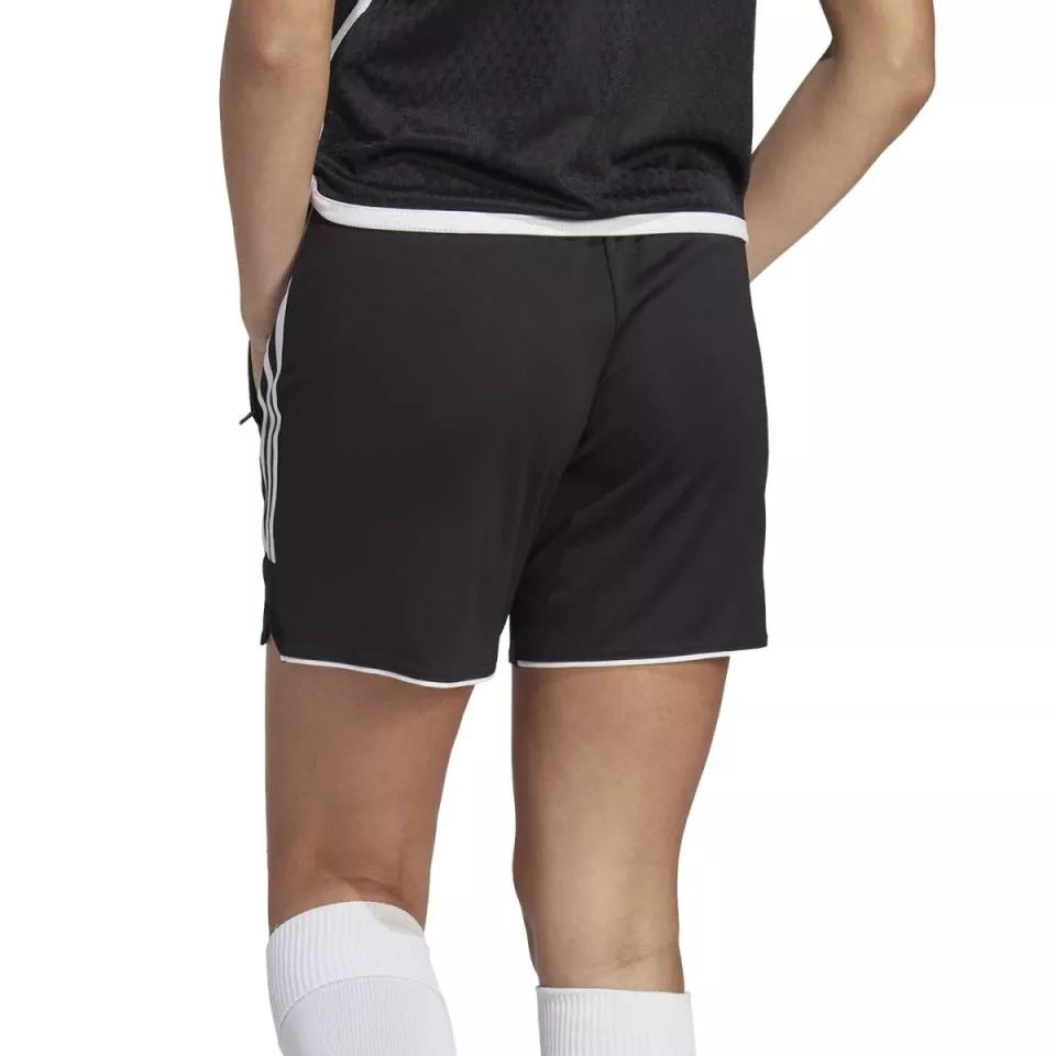 Dámské tréninkové šortky adidas Tiro 23 League