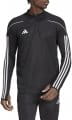 adidas tiro23 l tr top 560537 hs0326 120