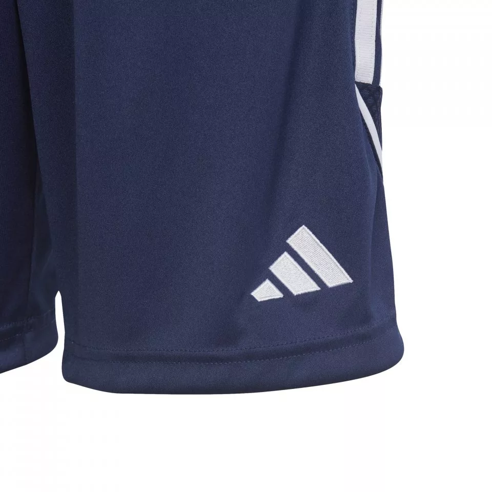 Dětské fotbalové šortky adidas Tiro 23