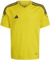 adidas tiro 23 jsy y 562255 hs0536 120