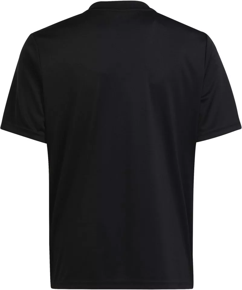 Camiseta adidas T ICON 23 JSY Y