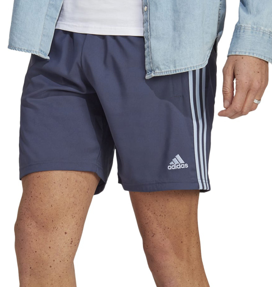 Calções colombo adidas Sportswear TIRO SHO M