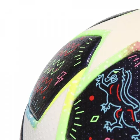 Bola adidas WUCL PRO EHV