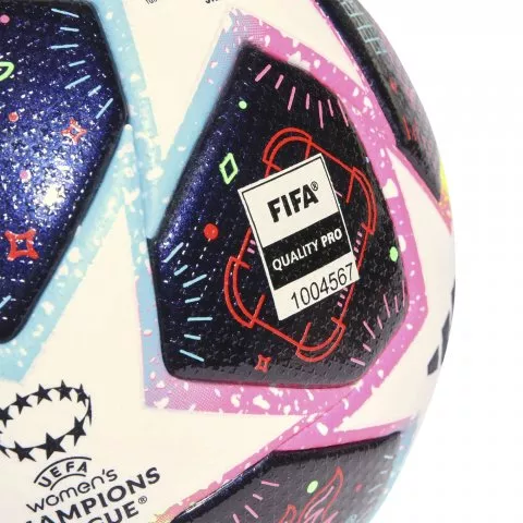Bola adidas WUCL PRO EHV