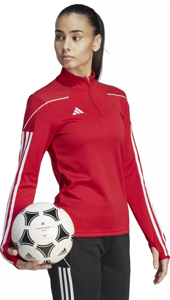 adidas TIRO 23L TR TOPW Hosszú ujjú póló