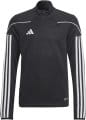 adidas tiro23l tr topy 570475 hs3487 120