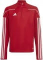 adidas tiro23l tr topy 560712 hs3489 120