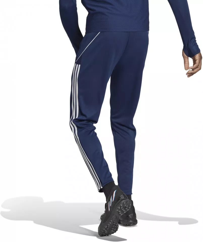 Pánské tréninkové kalhoty adidas Tiro 23 League