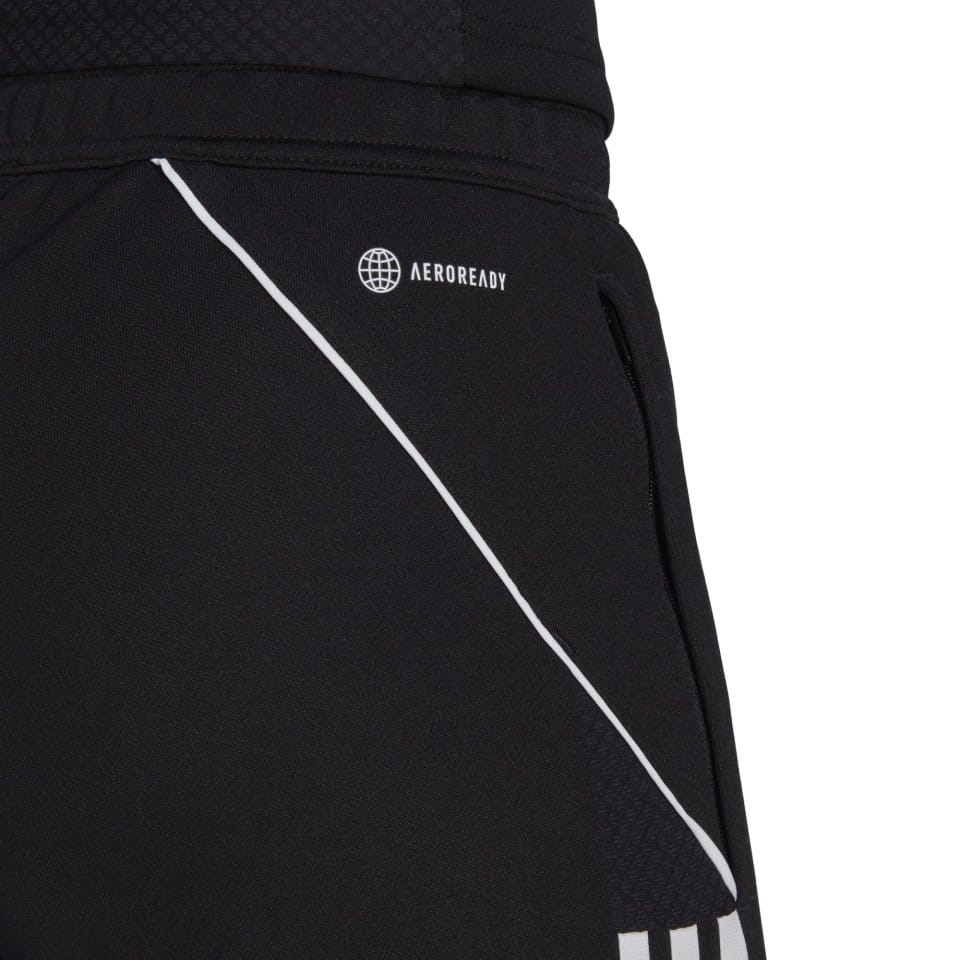 Calças ba7520 adidas TIRO 23L TR PNTW