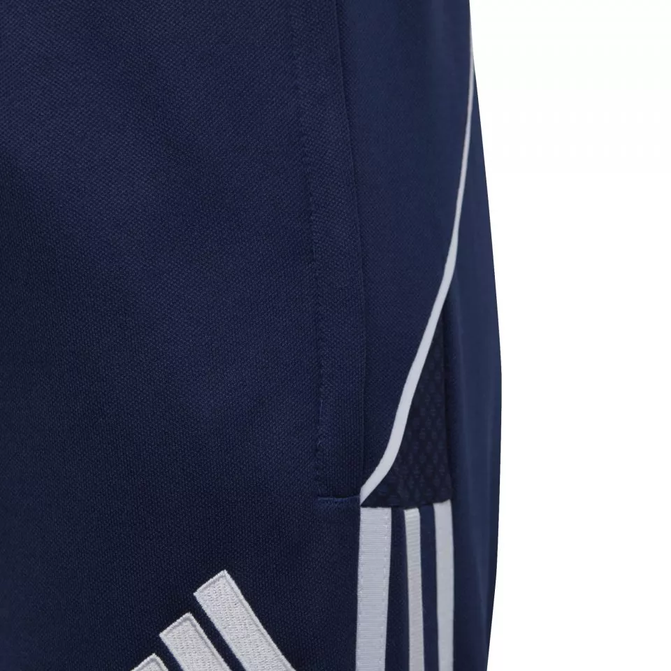 Calças adidas TIRO 23L TR PNTY