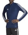 adidas tiro 23 l tr jkt 570470 hs3503 120