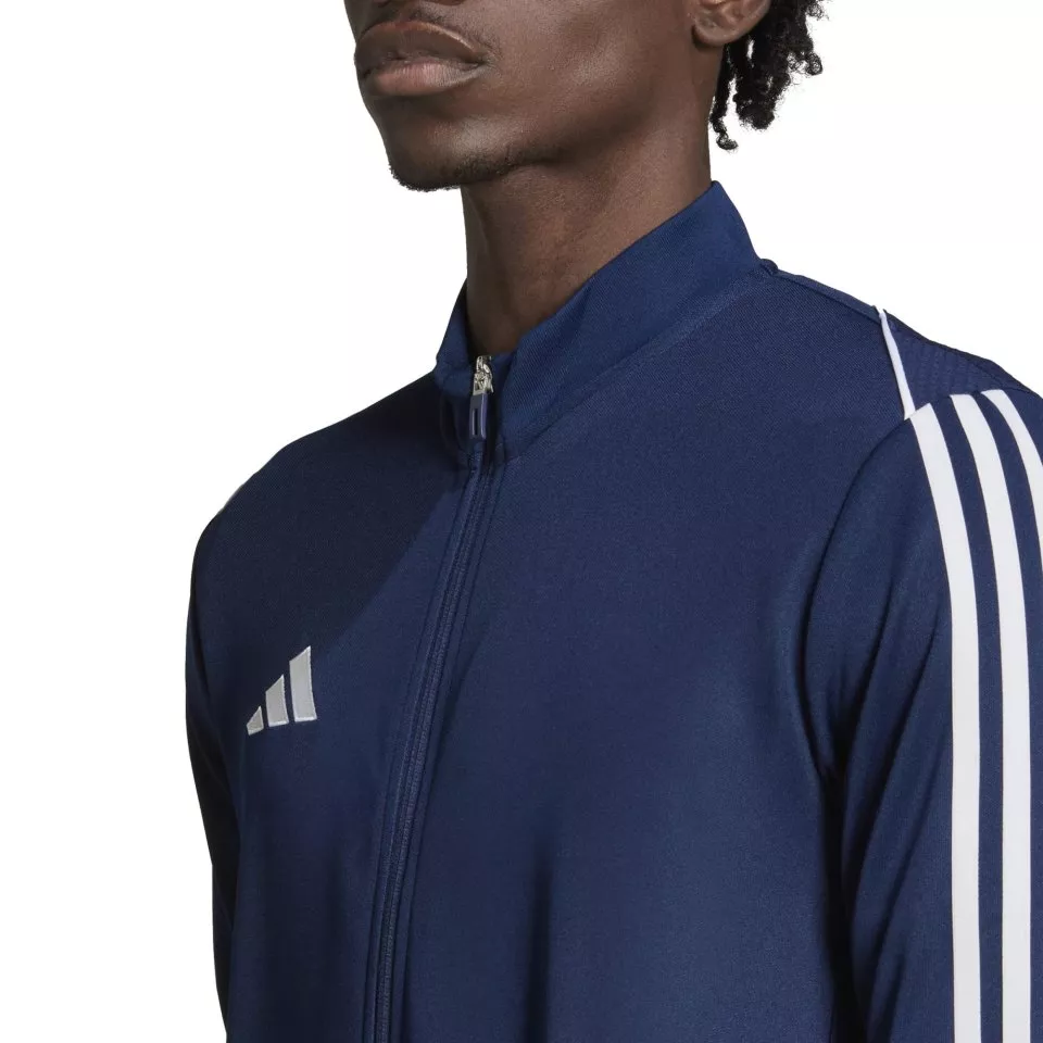 Chaqueta adidas TIRO 23 L TR JKT