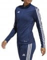 adidas GX8485 tiro 23l tr jktw 566554 hs3511 120