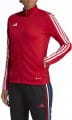 adidas tiro 23l tr jktw 557649 hs3512 120