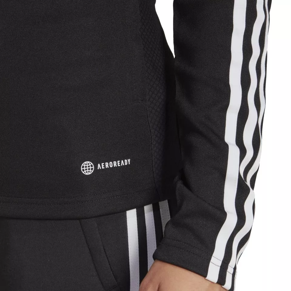 Τζάκετ adidas TIRO 23L TR JKTW