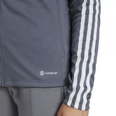 adidas tiro 23l tr jktw 566562 hs3516 480
