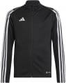 adidas tiro23l tr jkty 567794 hs3522 120