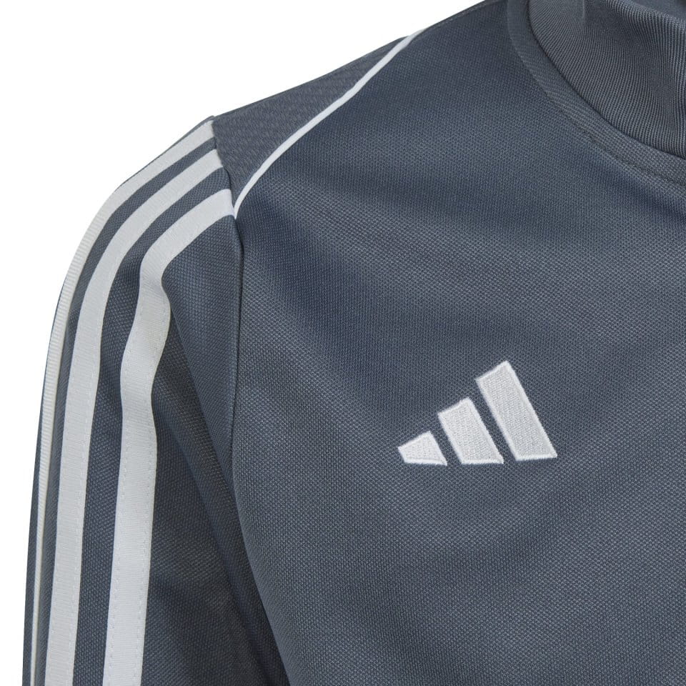Casaco adidas TIRO 23L TR JKTY