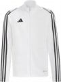 adidas tiro 23l tr jkty 557637 hs3524 120