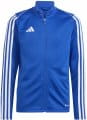 adidas tiro23l tr jkty 567798 hs3526 120