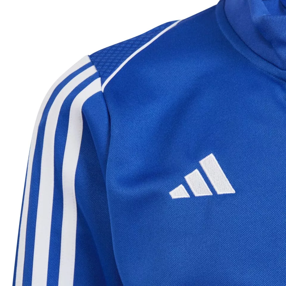 Dětská tréninková bunda adidas Tiro 23