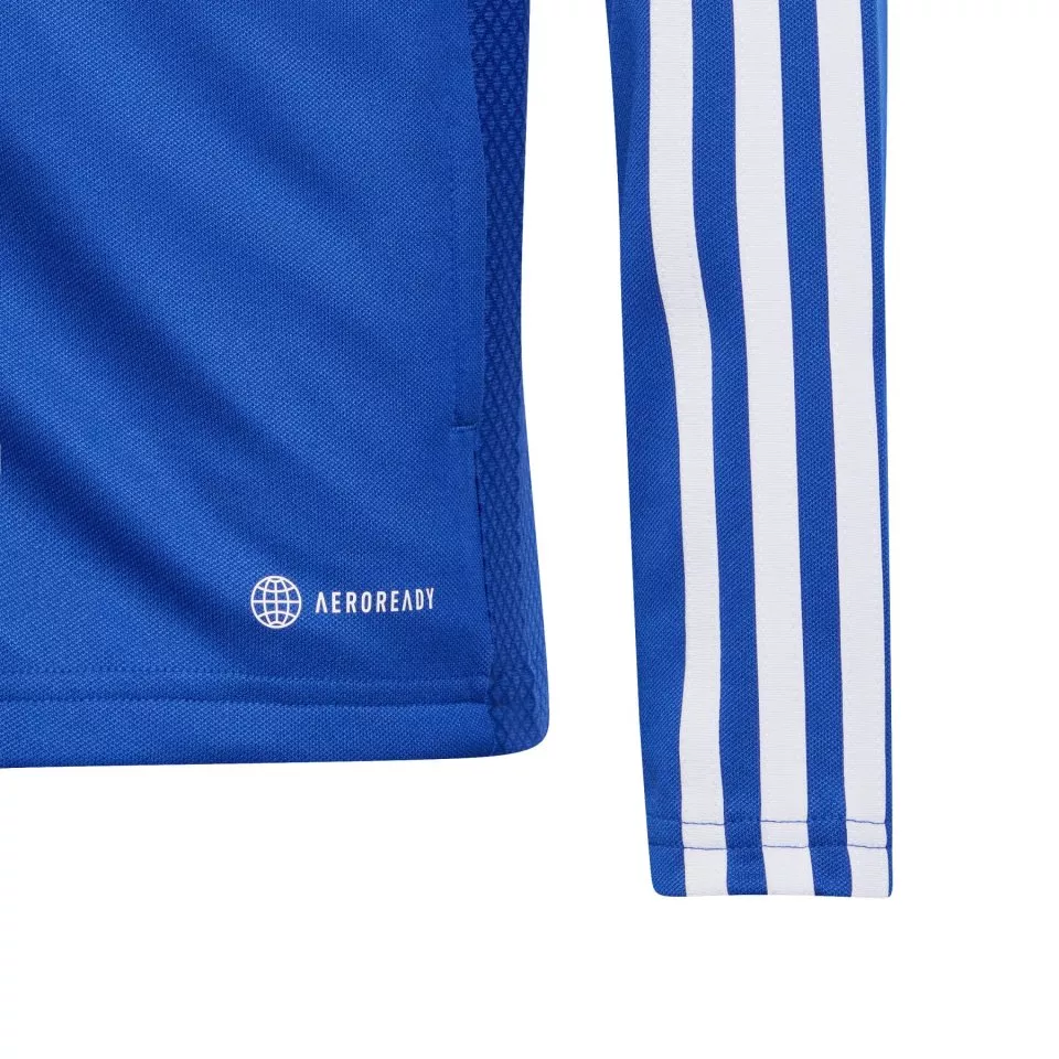 Τζάκετ adidas TIRO23L TR JKTY