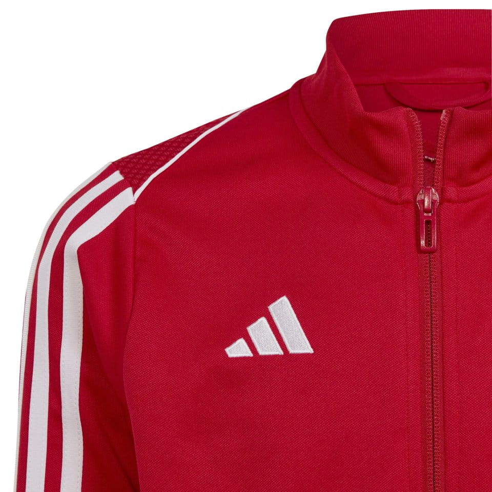 adidas tiro 23l tr jkty 557641 hs3530 960