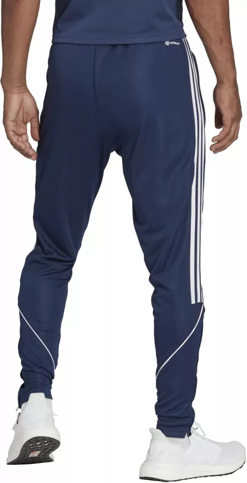 adidas TIRO 23 L PNT Nadrágok