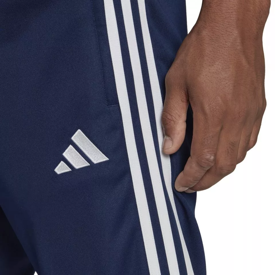 Hlače adidas TIRO 23 L PNT