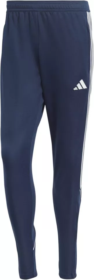 Παντελόνι adidas TIRO 23 L PNT