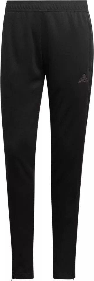 adidas Tiro 23 League Women Nadrágok