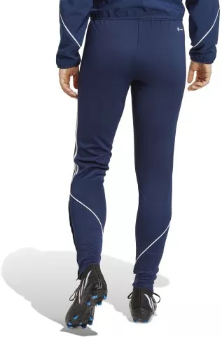 Calças adidas TIRO23 L PNT W