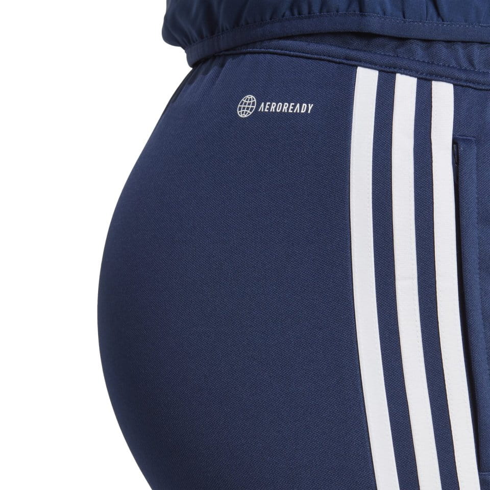 Calças adidas TIRO23 L PNT W