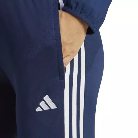 adidas tiro23 l pnt w 570778 hs3542 480