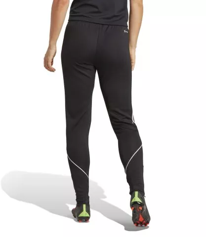adidas tiro23 l pnt w 570782 hs3541 480