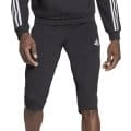 adidas tiro23l 3 4 pnt 569886 hs3548 120