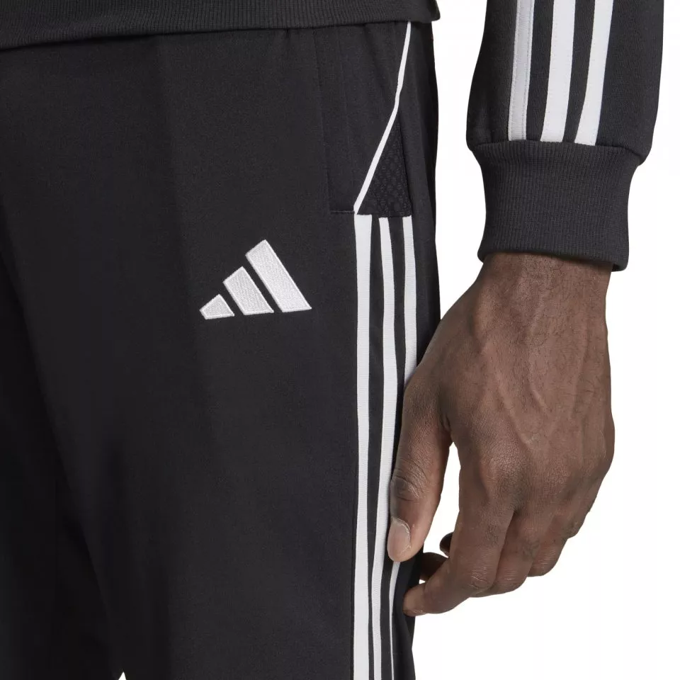 Calças adidas TIRO23L 3/4 PNT