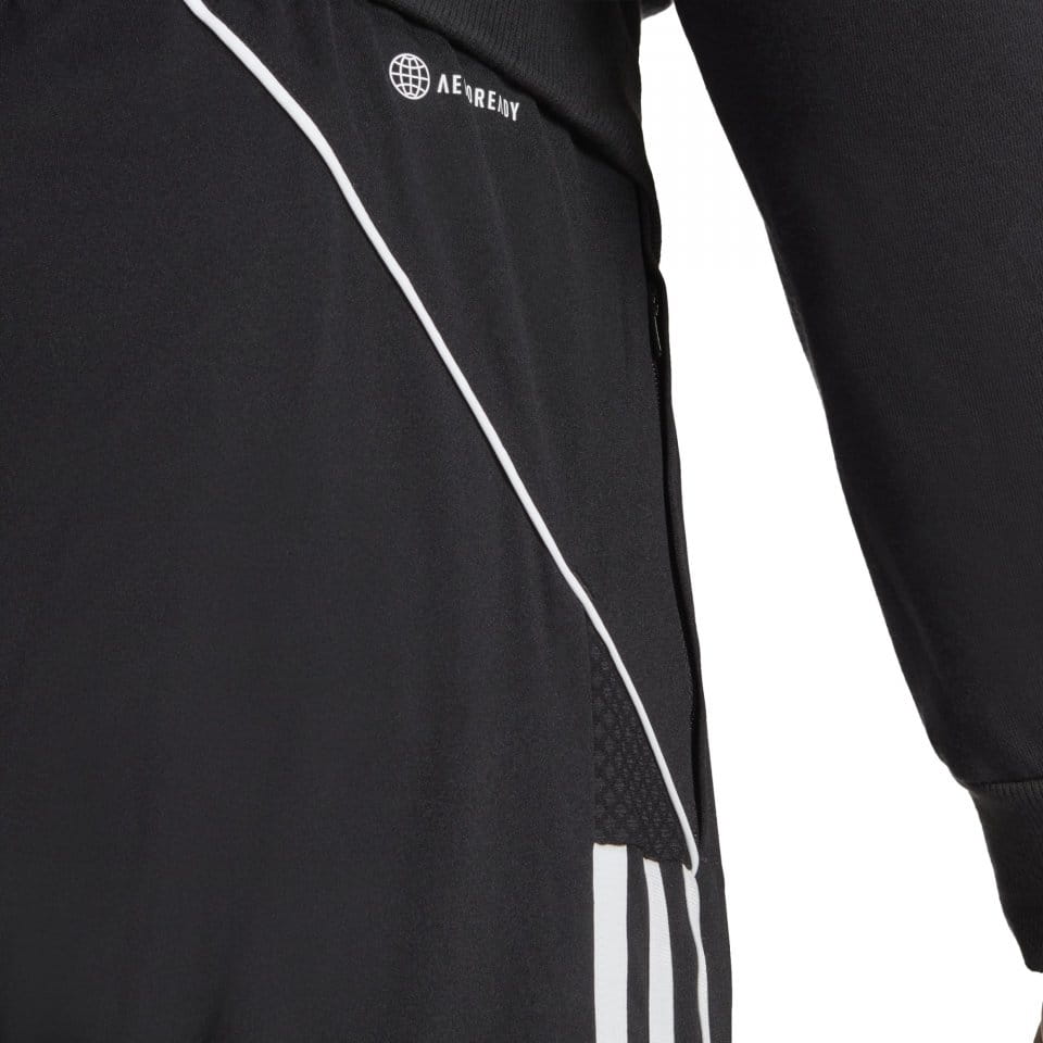 adidas tiro23l 3 4 pnt 569886 hs3551 960