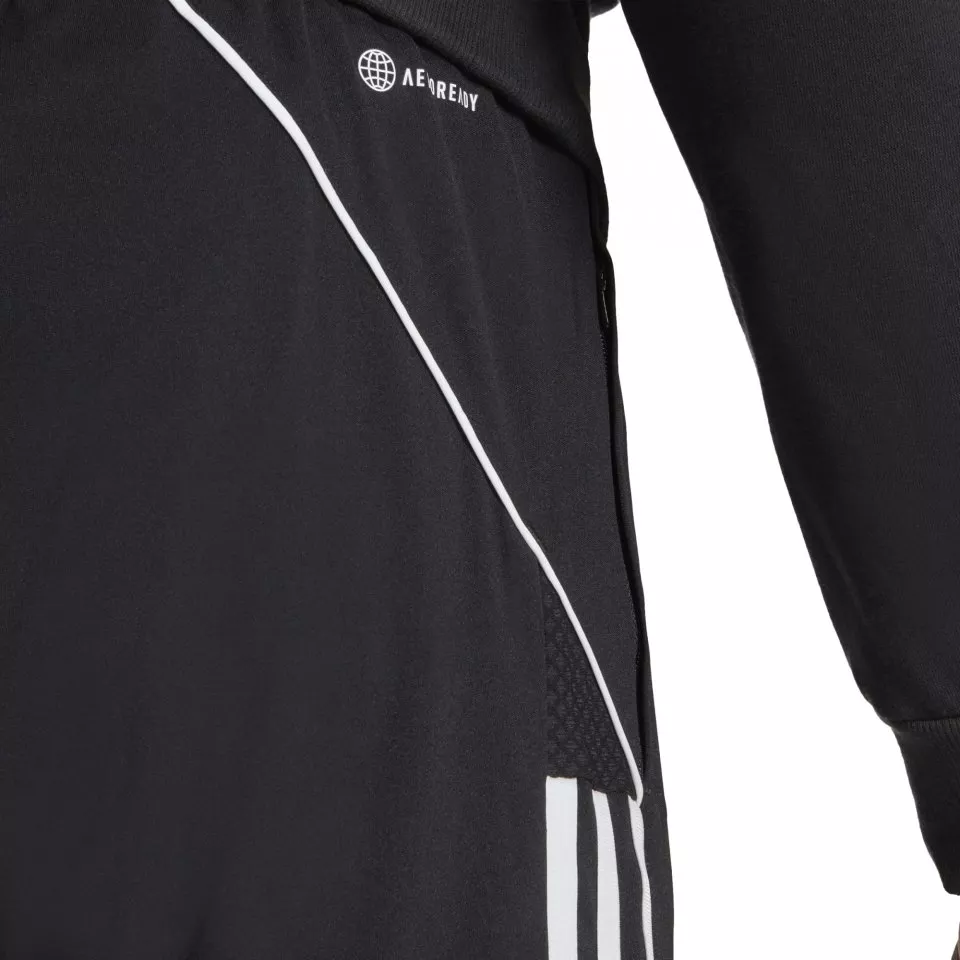 Calças adidas TIRO23L 3/4 PNT