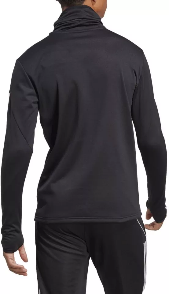 Long-sleeve T-shirt adidas TIRO23L WRM TOP