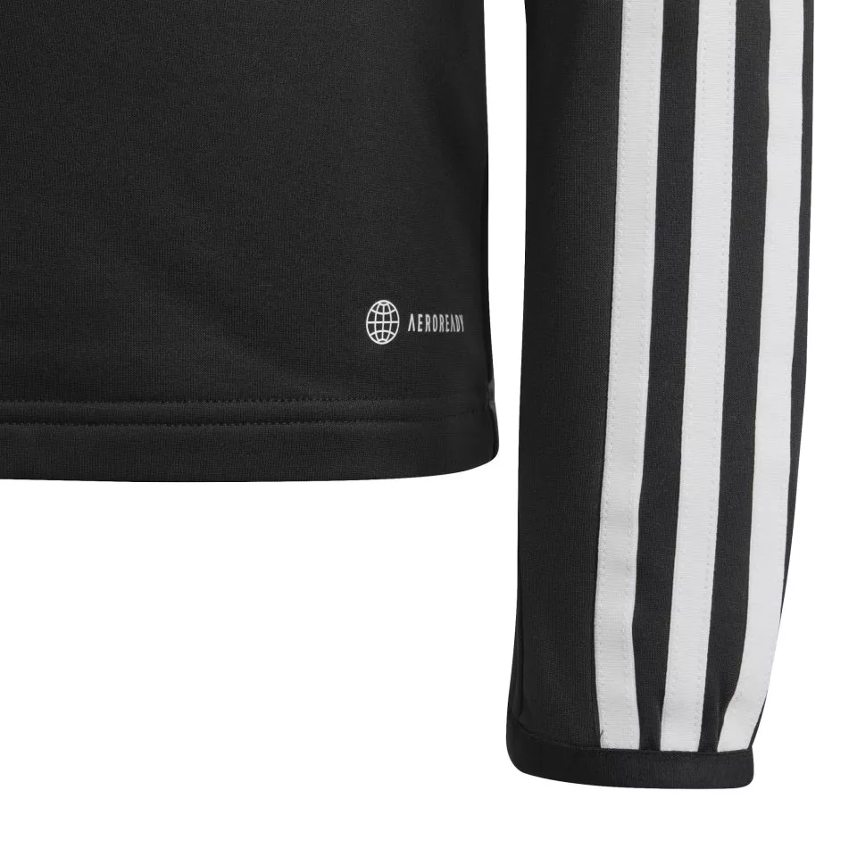 Long-sleeve T-shirt adidas TIRO 23L WRMTOPY