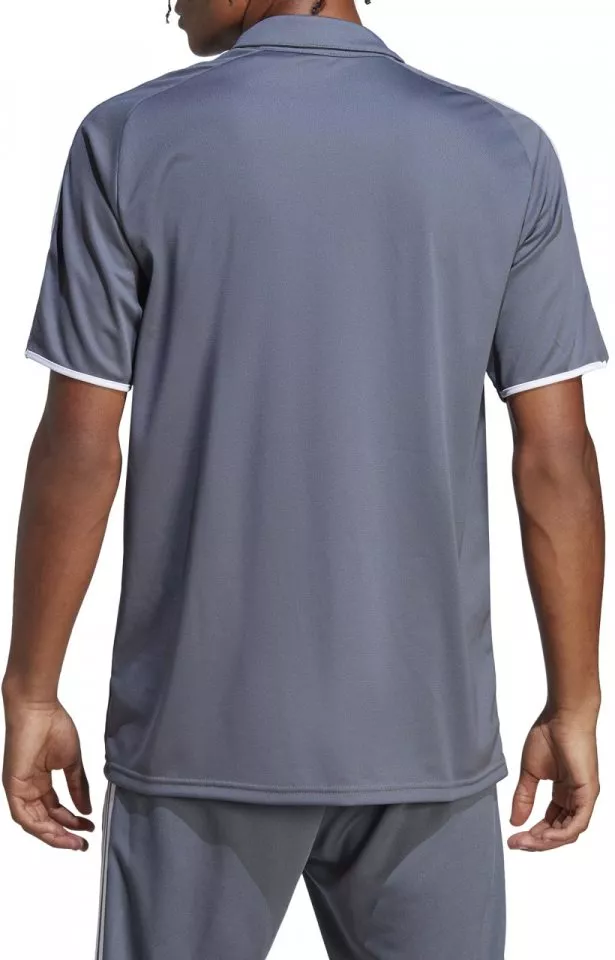 shirt adidas TIRO23 L POLO